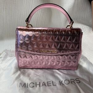 Michaels Kors mini bag